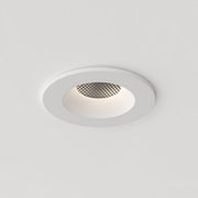 Kos Recessed