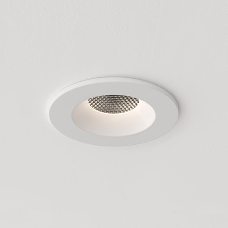 Kos Recessed