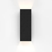 Oslo 255 LED