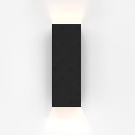 Oslo 255 LED