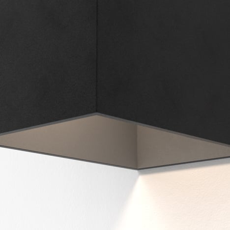Oslo 255 LED 3