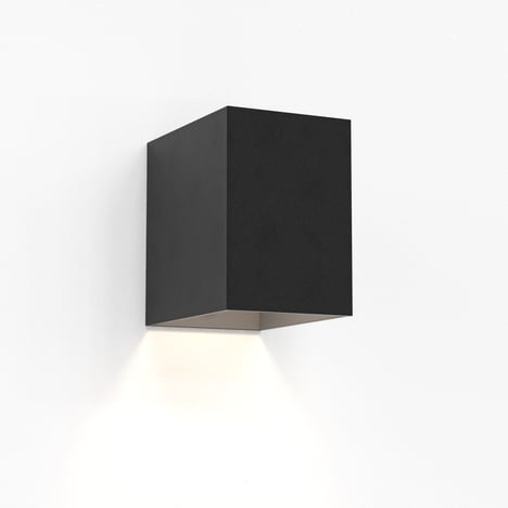 Oslo 100 LED