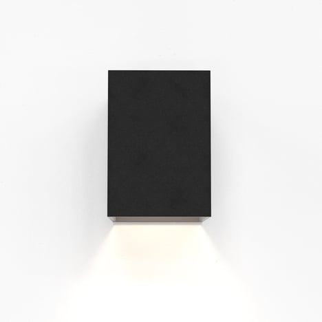 Oslo 100 LED