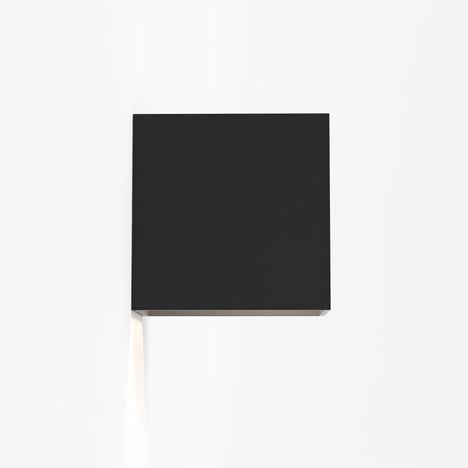 Oslo 100 LED 2