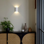 Serifos 170 LED