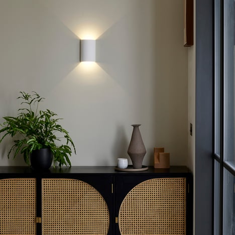 Serifos 170 LED