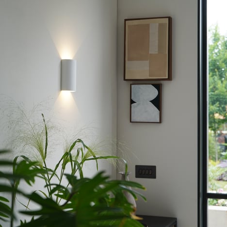 Serifos 170 LED 2700K 2