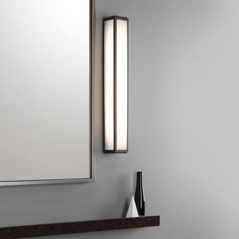 Mashiko 600 LED