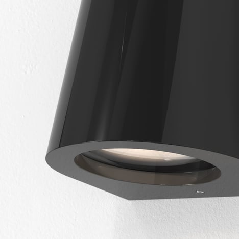 Mast Light Coastal 3
