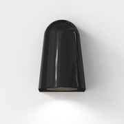 Mast Light Coastal