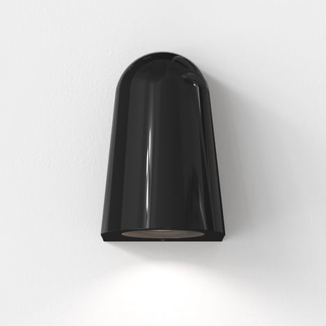Mast Light Coastal