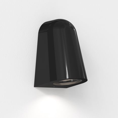 Mast Light Coastal