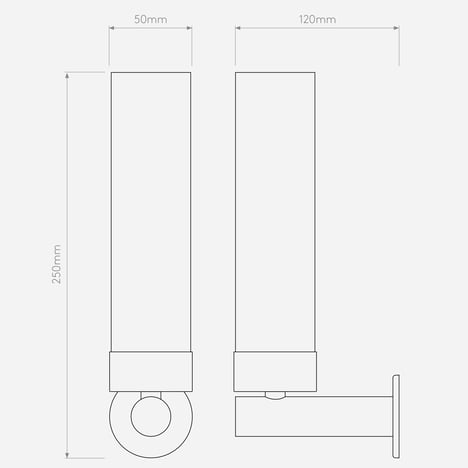Tube 120 2