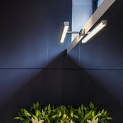 Kashima 350 LED