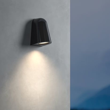 Mast Light Coastal 5