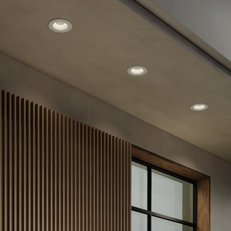 Kos Recessed 3