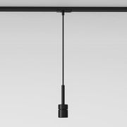 Track Pendant 230V
