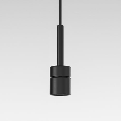 Track Pendant 230V 2