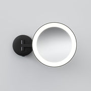 Mascali Round LED