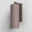 Tube 135, Oyster Fabric