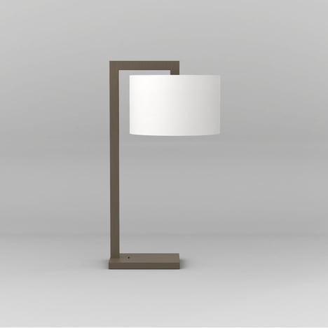 Ravello Table