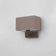 Rectangle 285, Oyster Fabric