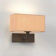 Rectangle 250, Oyster Fabric