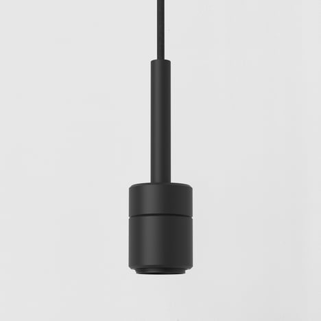 Wall Pendant 4