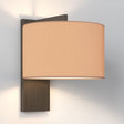 Ravello 250, Oyster Fabric