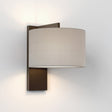 Ravello 250, Putty Fabric