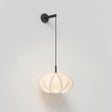 Flow 350 Shade, White Fibre