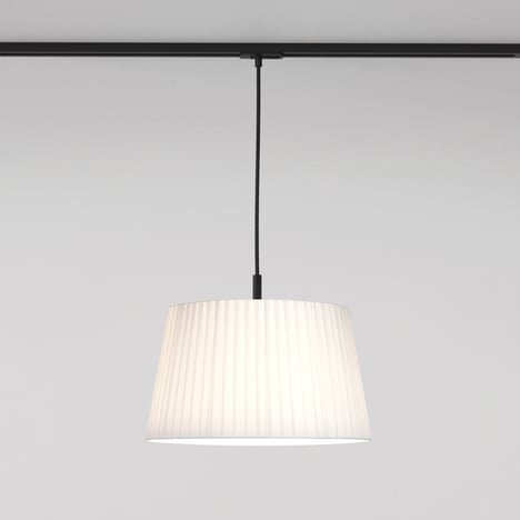 Track Pendant 230V