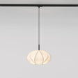 Flow 350 Shade, White Fibre
