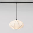 Flow 500 Shade, White Fibre