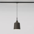 Camden 220 Shade, Bronze