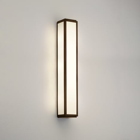 Mashiko 600 LED