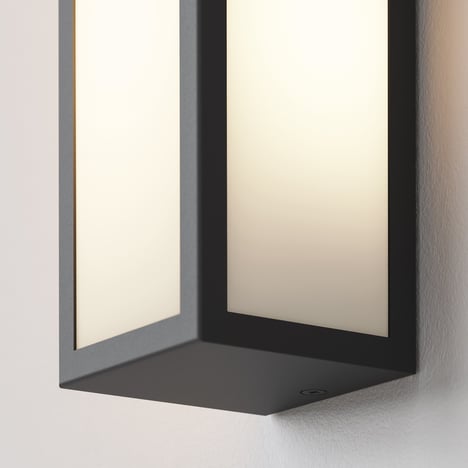 Salerno 520 3