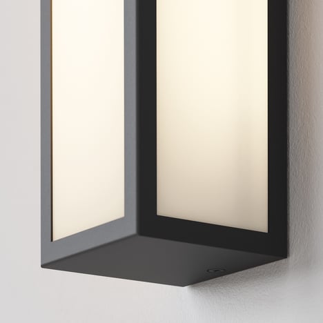 Salerno 520 LED 3