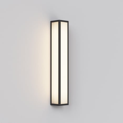Salerno 520 LED