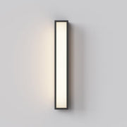 Salerno 520 LED