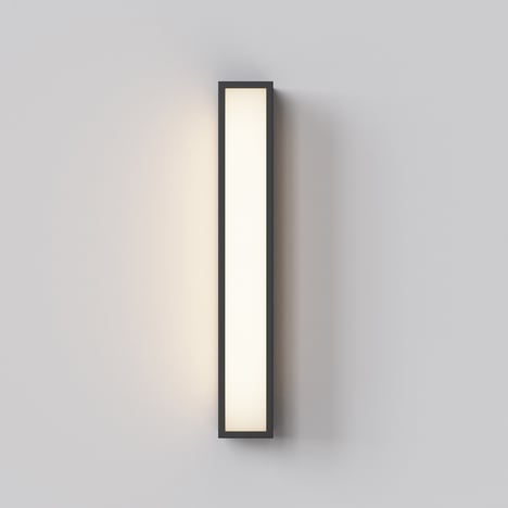 Salerno 520 LED
