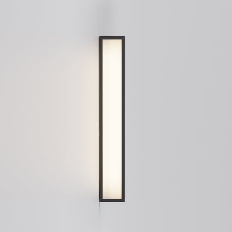 Salerno 520 LED 2
